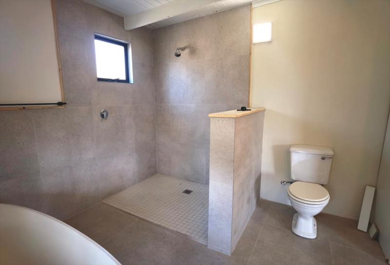 To Let 3 Bedroom Property for Rent in Plettenberg Bay Western Cape